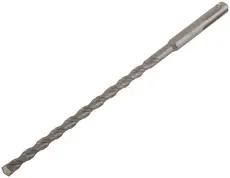 CUTOP Бур по бетону , Profi Plus 49-8210