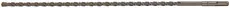 https://img.armtek.ru/img/article/382/38200622/230x230/38200622_0.webp