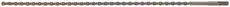 https://img.armtek.ru/img/article/382/38200623/230x230/38200623_0.webp