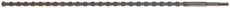 https://img.armtek.ru/img/article/382/38200635/230x230/38200635_0.webp
