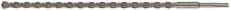 https://img.armtek.ru/img/article/382/38200639/230x230/38200639_0.webp
