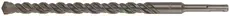 https://img.armtek.ru/img/article/382/38200642/230x230/38200642_0.webp