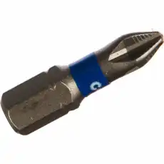 https://img.armtek.ru/img/article/382/38200676/230x230/38200676_0.webp
