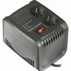 https://img.armtek.ru/img/article/382/38200769/230x230/38200769_0.webp