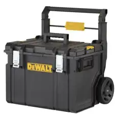 DEWALT МОДУЛЬ DW TOUGHSYSTEM - ГЛУБ.ЯЩИК С КОЛ. DWST1-75668