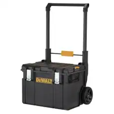 DEWALT МОДУЛЬ DW TOUGHSYSTEM - ГЛУБ.ЯЩИК С КОЛ. DWST1-75668