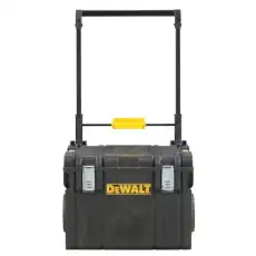 DEWALT МОДУЛЬ DW TOUGHSYSTEM - ГЛУБ.ЯЩИК С КОЛ. DWST1-75668