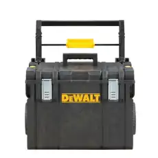 DEWALT МОДУЛЬ DW TOUGHSYSTEM - ГЛУБ.ЯЩИК С КОЛ. DWST1-75668