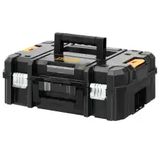 https://img.armtek.ru/img/article/382/38201152/230x230/38201152_0.webp