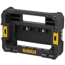 Dewalt Ящик TSTAK для наборов DT70716-QZ
