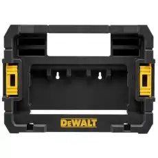 Dewalt Ящик TSTAK для наборов DT70716-QZ