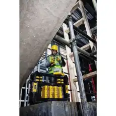 Dewalt Ящик TSTAK для наборов DT70716-QZ
