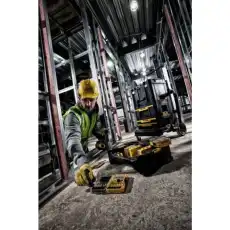 Dewalt Ящик TSTAK для наборов DT70716-QZ