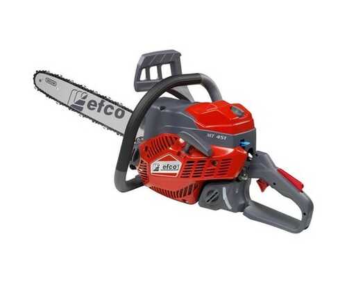 EFCO Пила бензиновая MT 451 50239113E1
