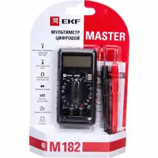 https://img.armtek.ru/img/article/382/38201209/230x230/38201209_0.webp