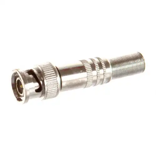 Falcon Eye Разъем BNC BNC-ARG-59