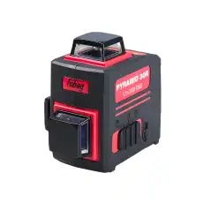 https://img.armtek.ru/img/article/382/38201592/230x230/38201592_0.webp