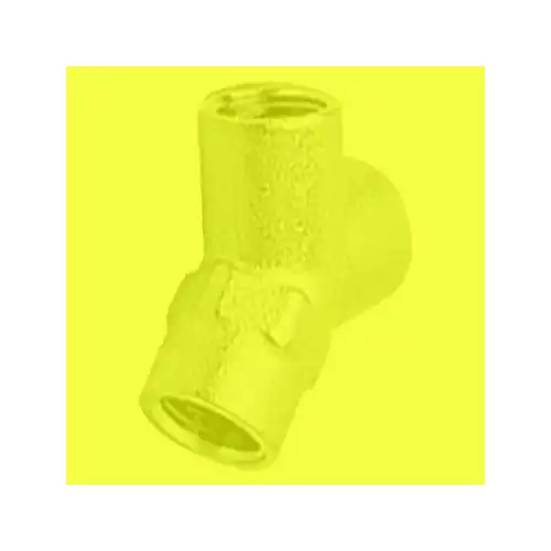 FUBAG Переходник Y - 1/2'FFF 180352