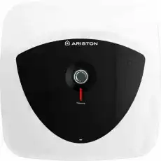 https://img.armtek.ru/img/article/382/38202915/230x230/38202915_0.webp