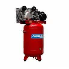 https://img.armtek.ru/img/article/382/38203038/230x230/38203038_0.webp