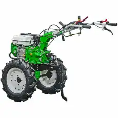 https://img.armtek.ru/img/article/382/38203052/230x230/38203052_0.webp