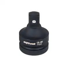 https://img.armtek.ru/img/article/382/38203182/230x230/38203182_0.webp