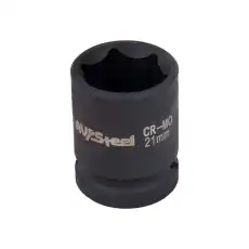 https://img.armtek.ru/img/article/382/38203236/230x230/38203236_0.webp