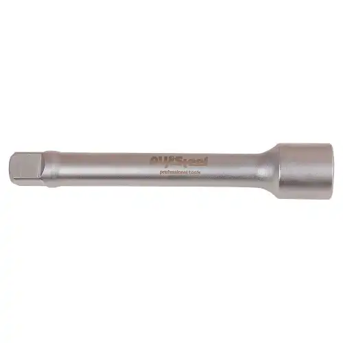 AV-539200 Удлинитель 200мм 3/4'AV Steel'