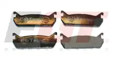 https://img.armtek.ru/img/article/382/38204010/230x230/38204010_0.webp