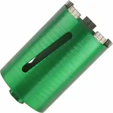 https://img.armtek.ru/img/article/382/38204167/230x230/38204167_0.webp