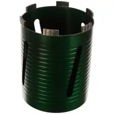 https://img.armtek.ru/img/article/382/38204169/230x230/38204169_0.webp