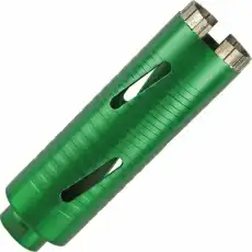 https://img.armtek.ru/img/article/382/38204172/230x230/38204172_0.webp