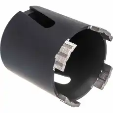 https://img.armtek.ru/img/article/382/38204177/230x230/38204177_0.webp