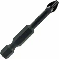 https://img.armtek.ru/img/article/382/38204300/230x230/38204300_0.webp