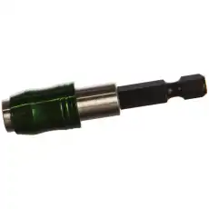 https://img.armtek.ru/img/article/382/38204578/230x230/38204578_0.webp