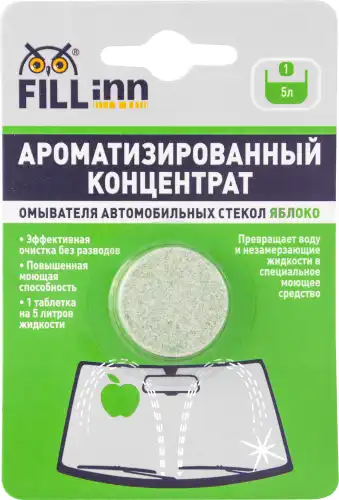 FILLINN 71109