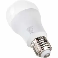 https://img.armtek.ru/img/article/382/38206167/230x230/38206167_0.webp