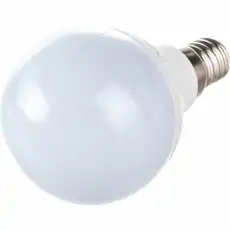 https://img.armtek.ru/img/article/382/38206221/230x230/38206221_0.webp