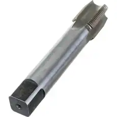 https://img.armtek.ru/img/article/382/38207256/230x230/38207256_0.webp