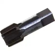 https://img.armtek.ru/img/article/382/38207276/230x230/38207276_0.webp