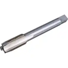 https://img.armtek.ru/img/article/382/38207289/230x230/38207289_0.webp