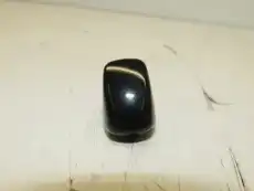форсунка стеклоомывателей пр 0K30B67510 MOBIS