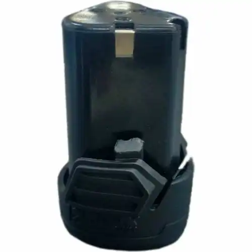 Аккумулятор ALTECO 28133