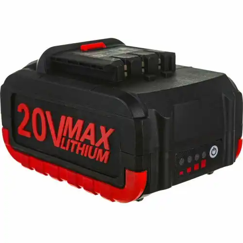 Аккумулятор ALTECO 23394
