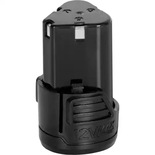Аккумулятор ALTECO 13210
