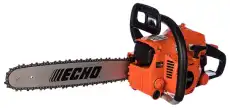 ECHO Бензопила CS-4200ES-15'325-1,3-64 CS-4200ES/38LRV