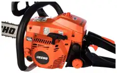 ECHO Бензопила CS-4200ES-15'325-1,3-64 CS-4200ES/38LRV