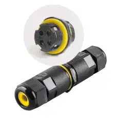 https://img.armtek.ru/img/article/382/38218276/230x230/38218276_0.webp