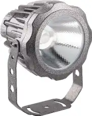 https://img.armtek.ru/img/article/382/38218332/230x230/38218332_0.webp