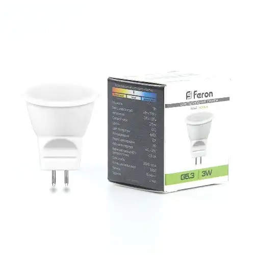 FERON 25552